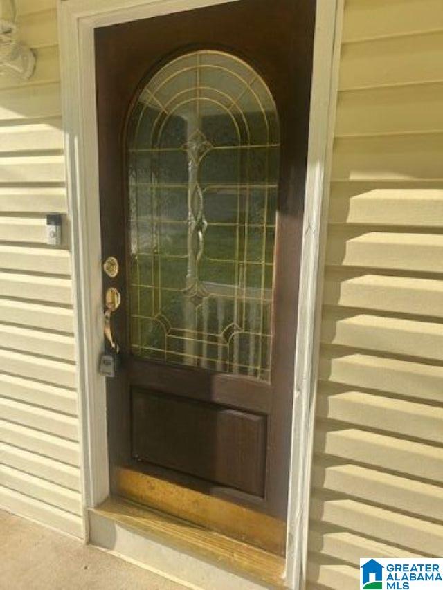 250 Pine Harbor Road Pell City, AL 35128 - Photo 3 of 10