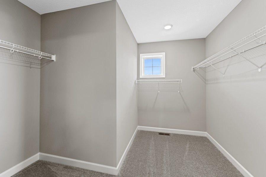 1742 Upper 141st Street East Rosemount, MN 55068 - Photo 12 of 21