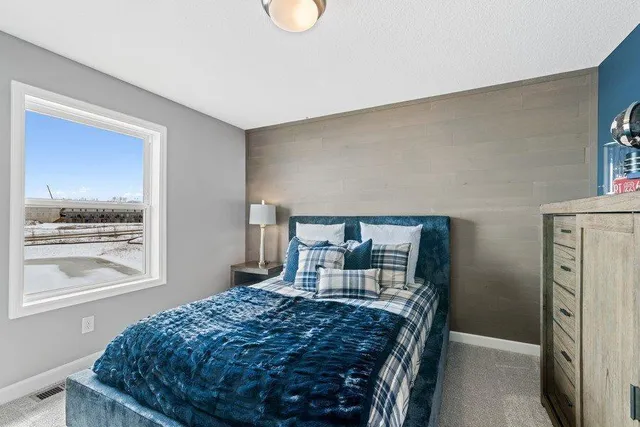 $620,745 | 1742 Upper 141st Street East, Rosemount, MN 55068