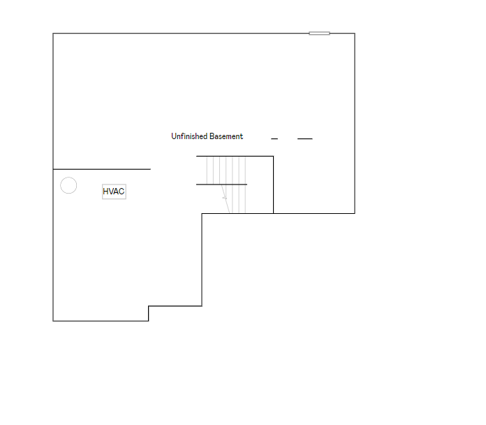 1742 Upper 141st Street East Rosemount, MN 55068 - Photo 20 of 21