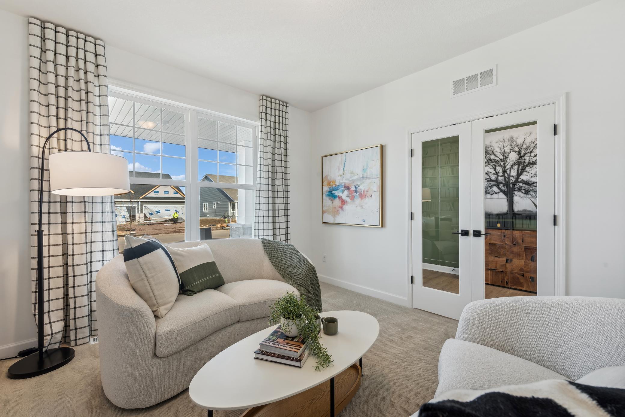 1742 Upper 141st Street East Rosemount, MN 55068 - Photo 7 of 21