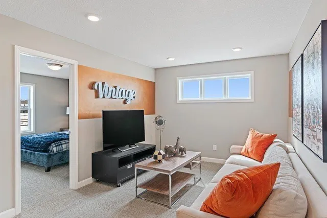 $620,745 | 1742 Upper 141st Street East, Rosemount, MN 55068