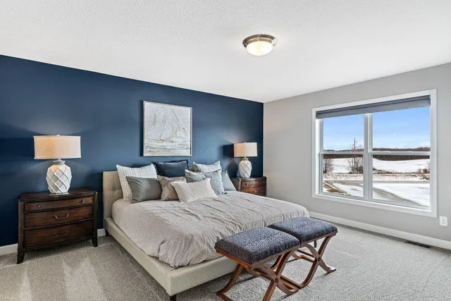 $620,745 | 1742 Upper 141st Street East, Rosemount, MN 55068