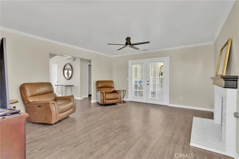 $695,000 | 18570 Niagara Drive, Victorville, CA 92395