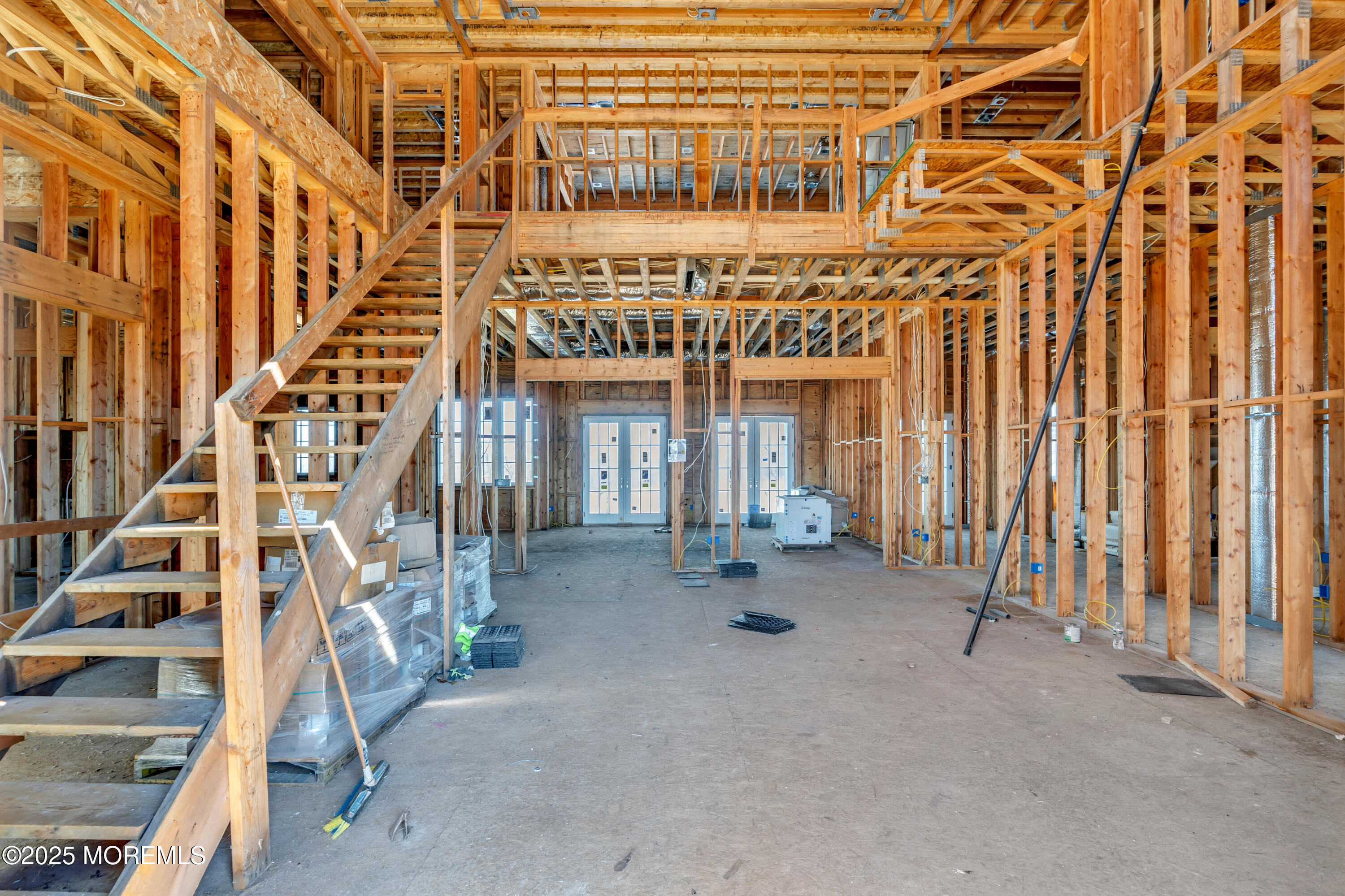 151 Dutch Lane Road Colts Neck, NJ 07722 - Photo 11 of 43 006__dsc5463_138