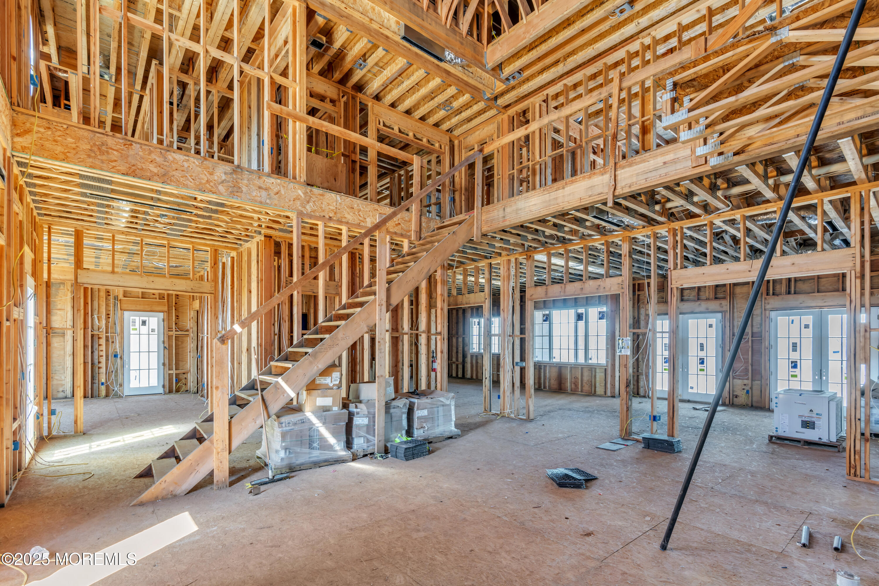 151 Dutch Lane Road Colts Neck, NJ 07722 - Photo 12 of 43 007__dsc5473_136