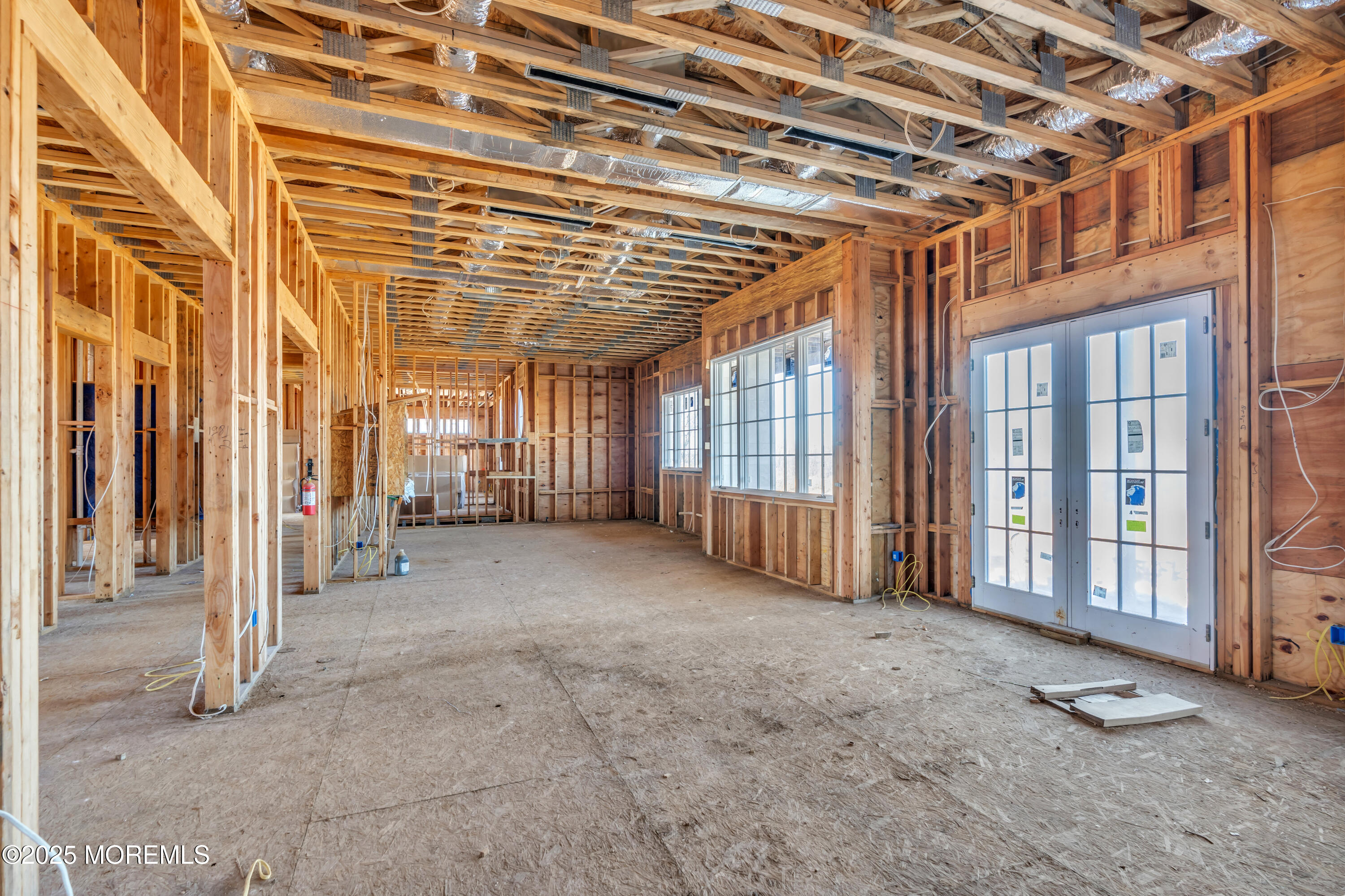 151 Dutch Lane Road Colts Neck, NJ 07722 - Photo 15 of 43 009__dsc5483_570