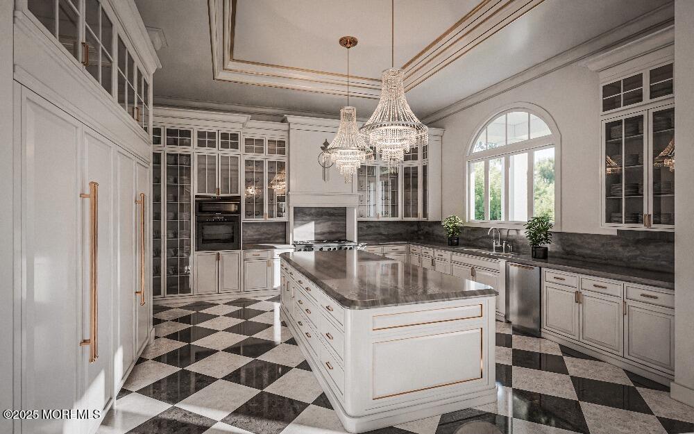 151 Dutch Lane Road Colts Neck, NJ 07722 - Photo 16 of 43 dl1