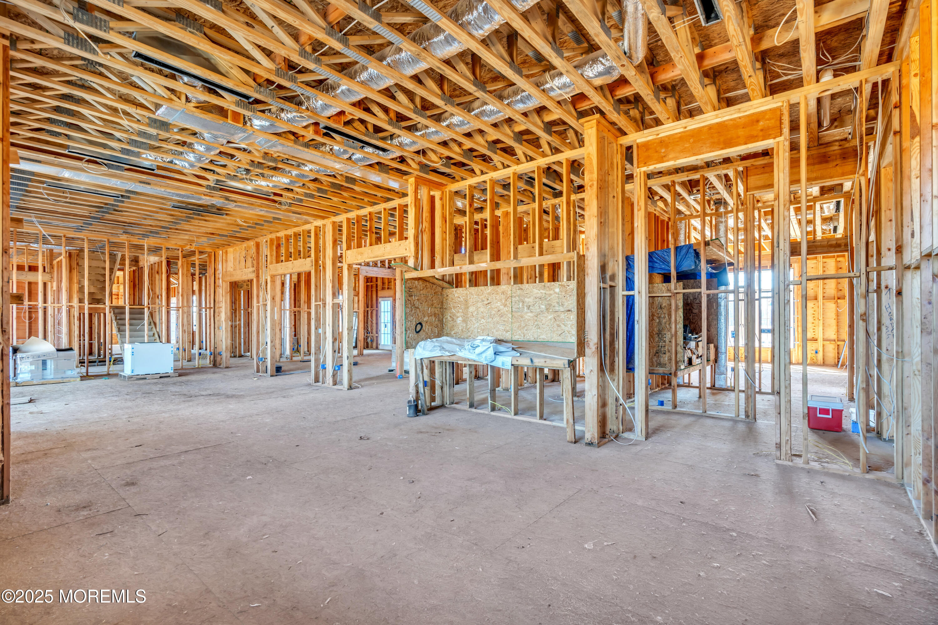 151 Dutch Lane Road Colts Neck, NJ 07722 - Photo 17 of 43 010__dsc5498_280