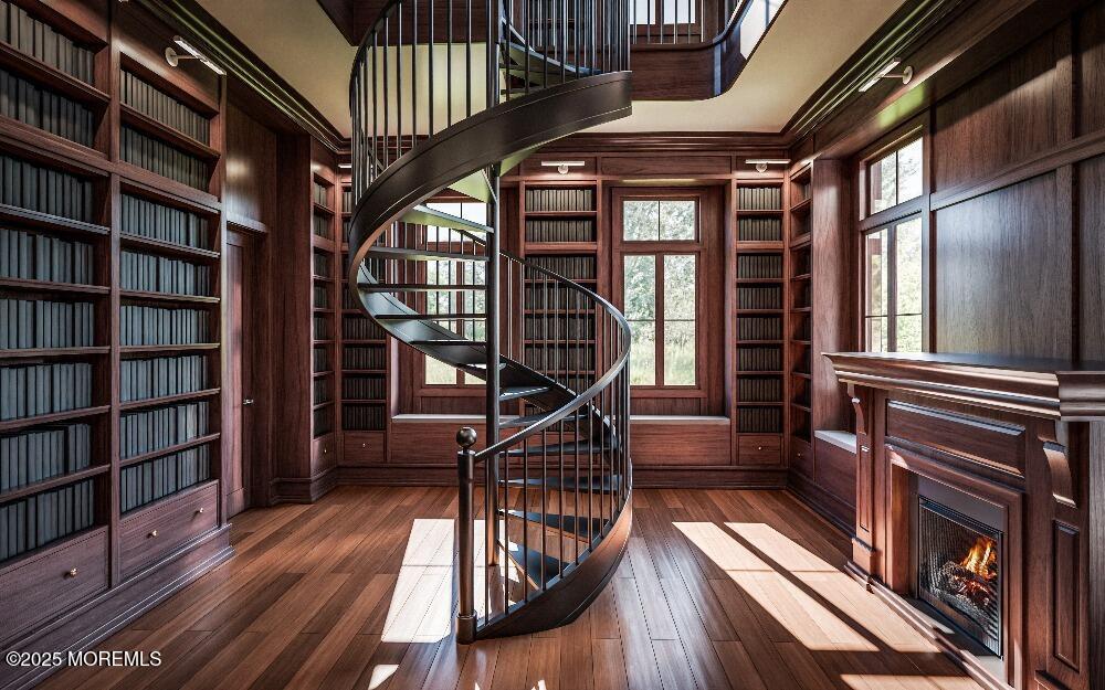 151 Dutch Lane Road Colts Neck, NJ 07722 - Photo 19 of 43 dl2