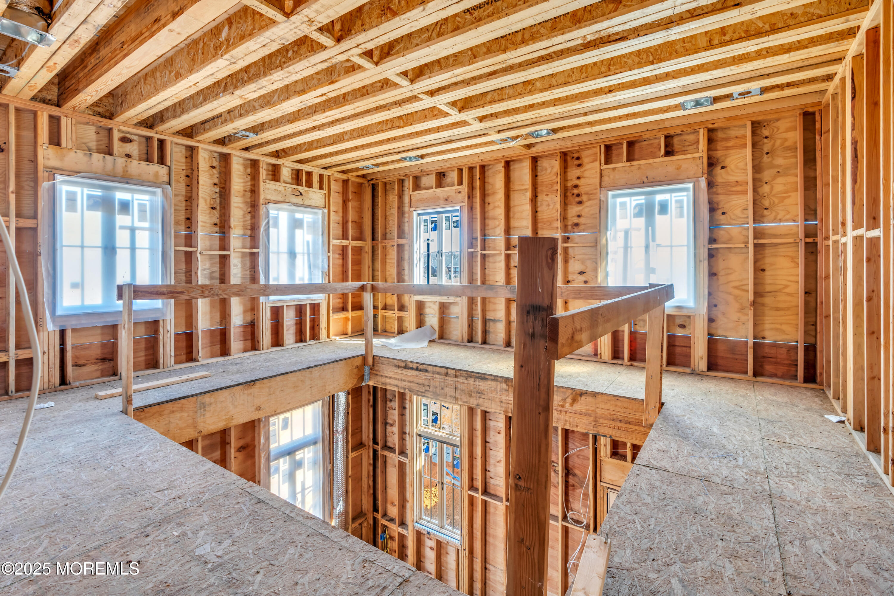 151 Dutch Lane Road Colts Neck, NJ 07722 - Photo 20 of 43 020__dsc5553_612