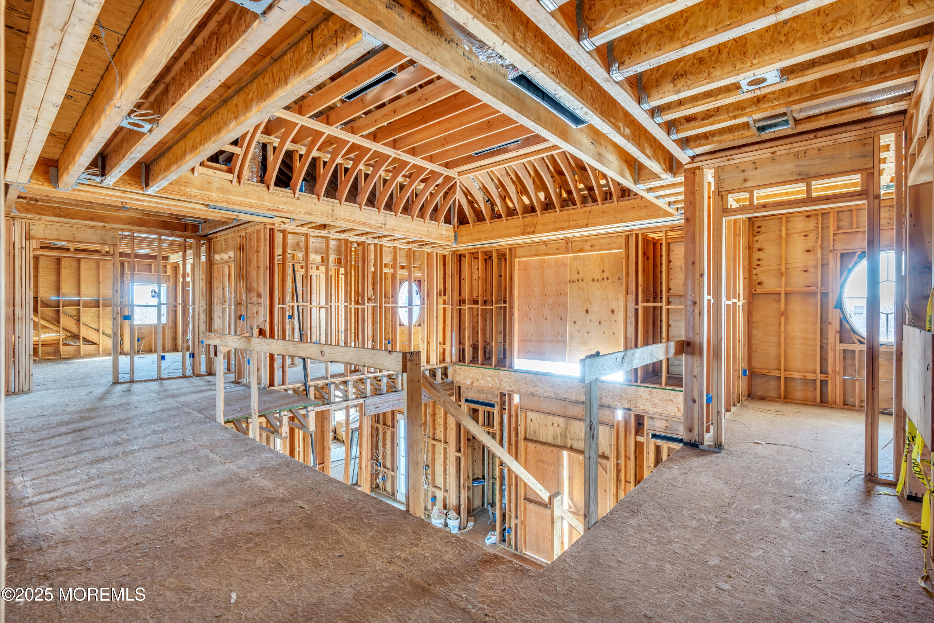 151 Dutch Lane Road Colts Neck, NJ 07722 - Photo 21 of 43 016__dsc5533_657