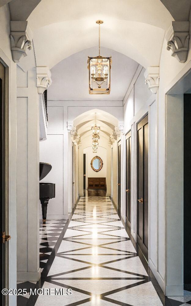 151 Dutch Lane Road Colts Neck, NJ 07722 - Photo 22 of 43 dl5