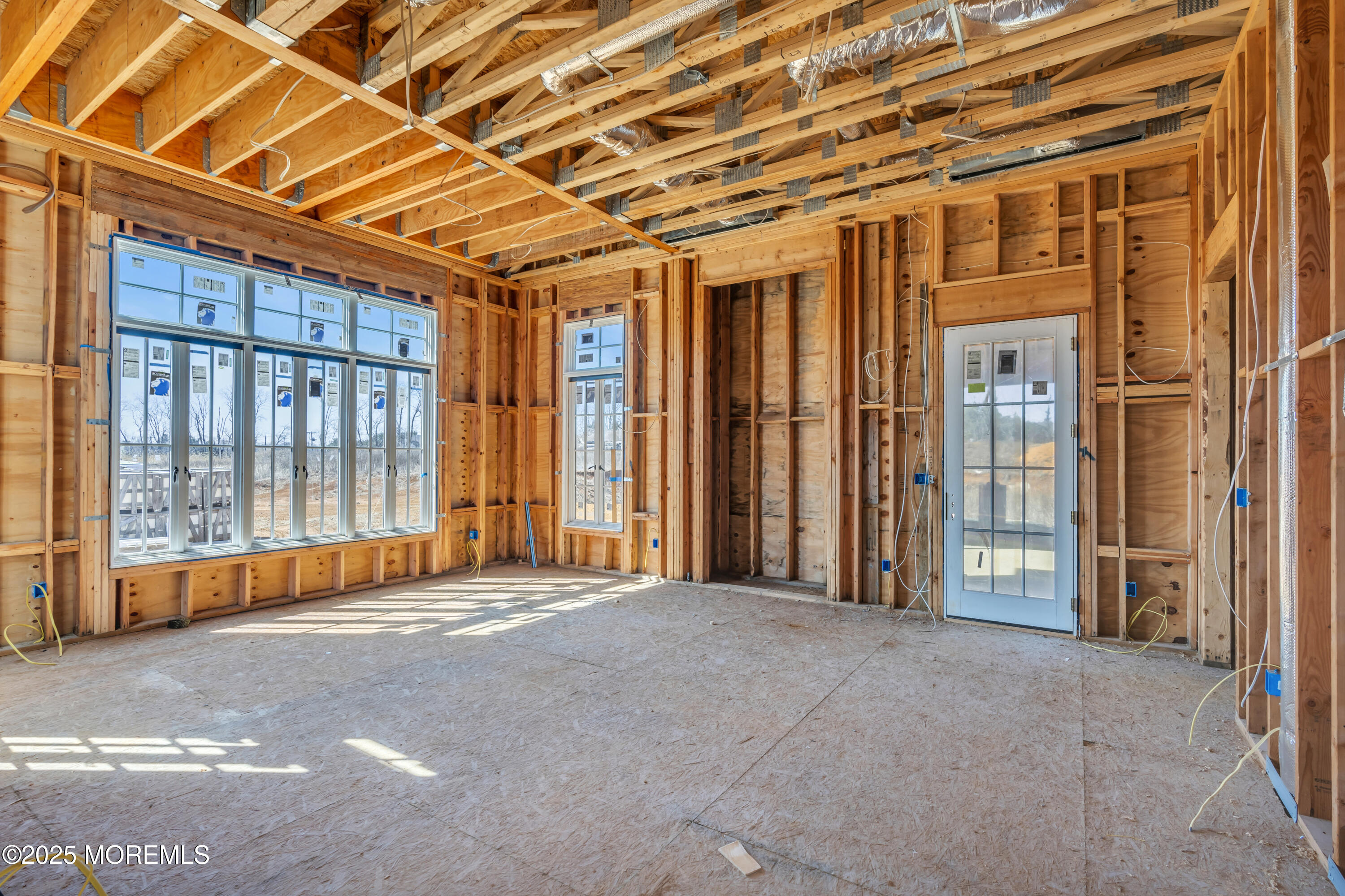 151 Dutch Lane Road Colts Neck, NJ 07722 - Photo 24 of 43 012__dsc5508_342