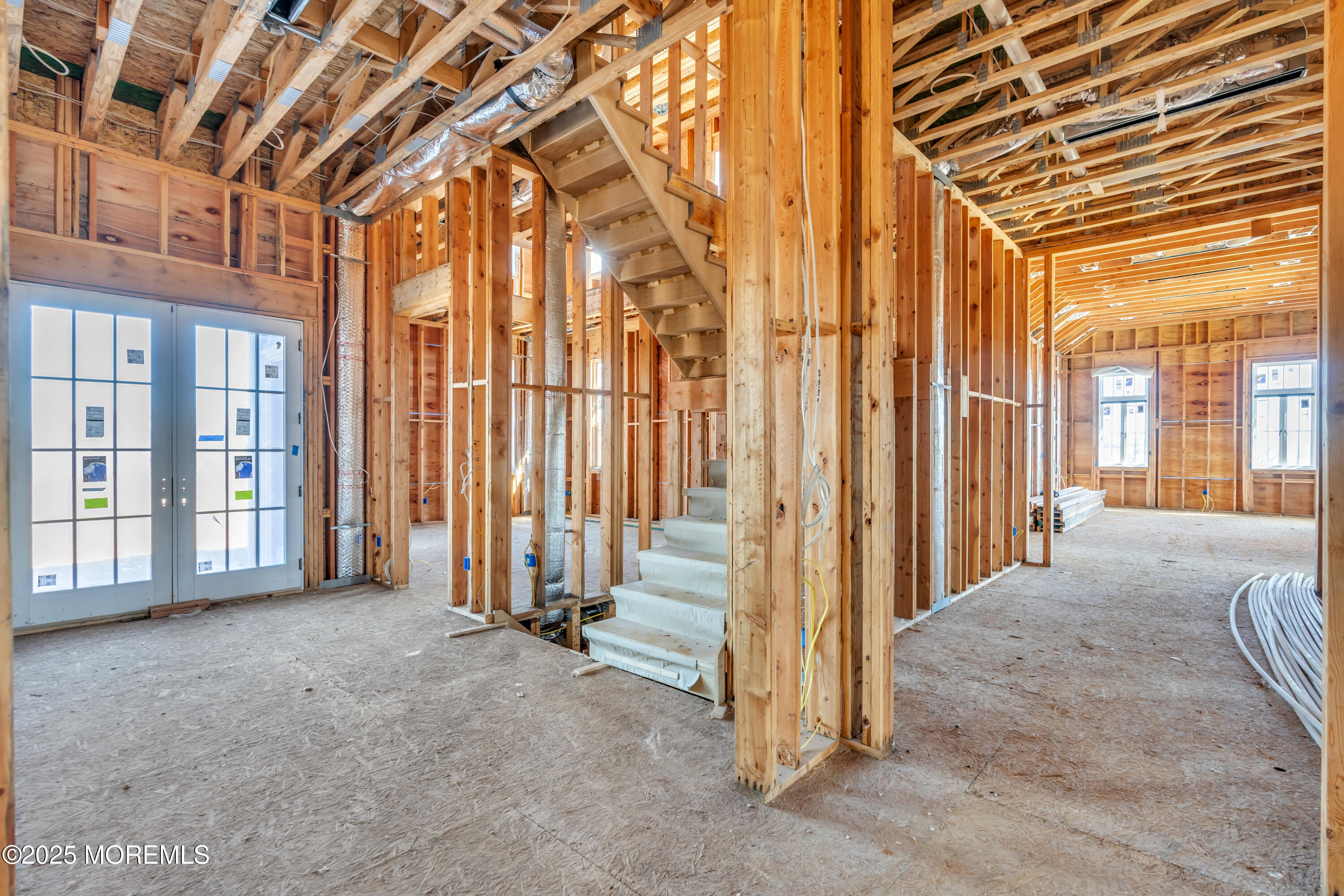 151 Dutch Lane Road Colts Neck, NJ 07722 - Photo 27 of 43 013__dsc5513_393