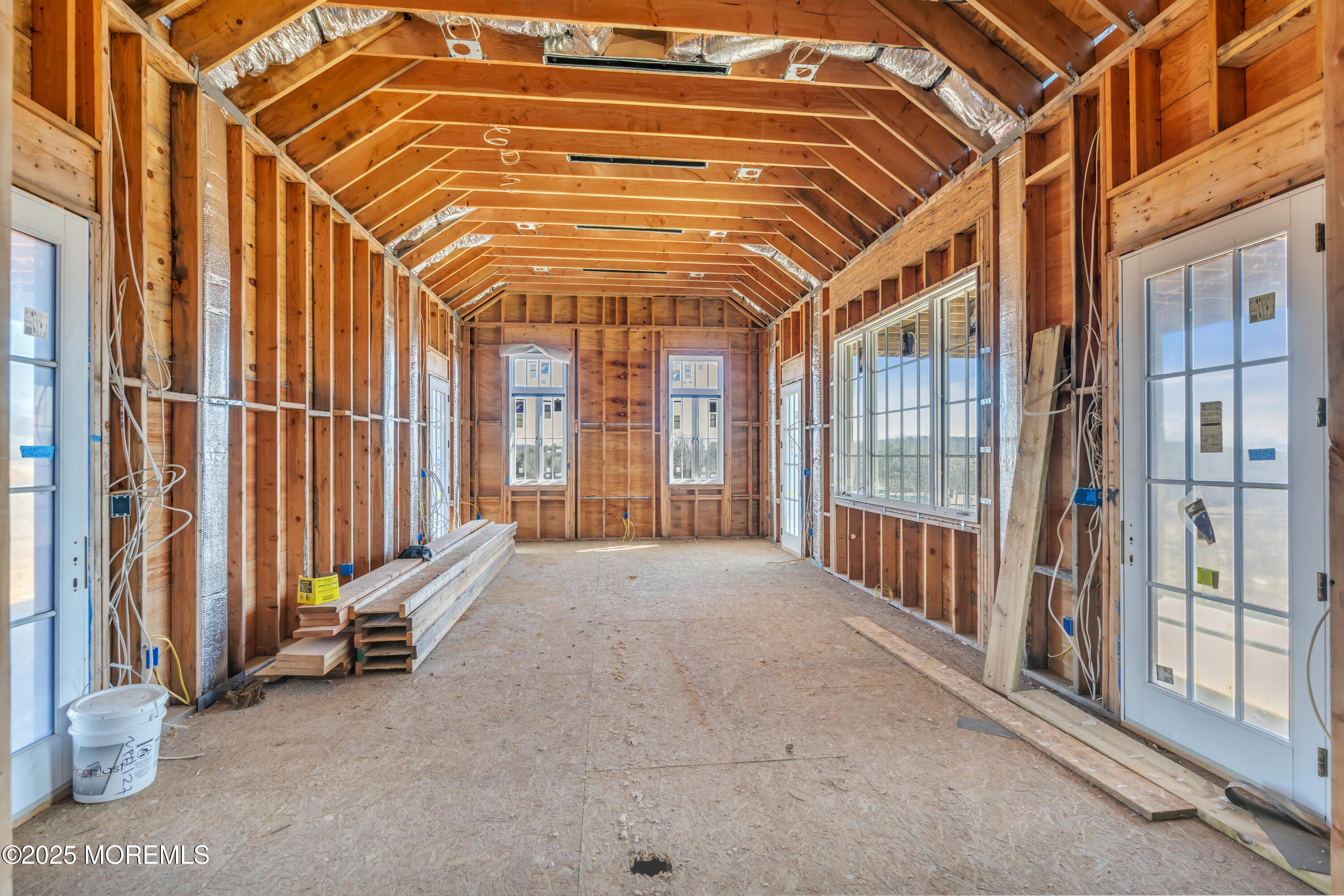 151 Dutch Lane Road Colts Neck, NJ 07722 - Photo 28 of 43 014__dsc5518_998