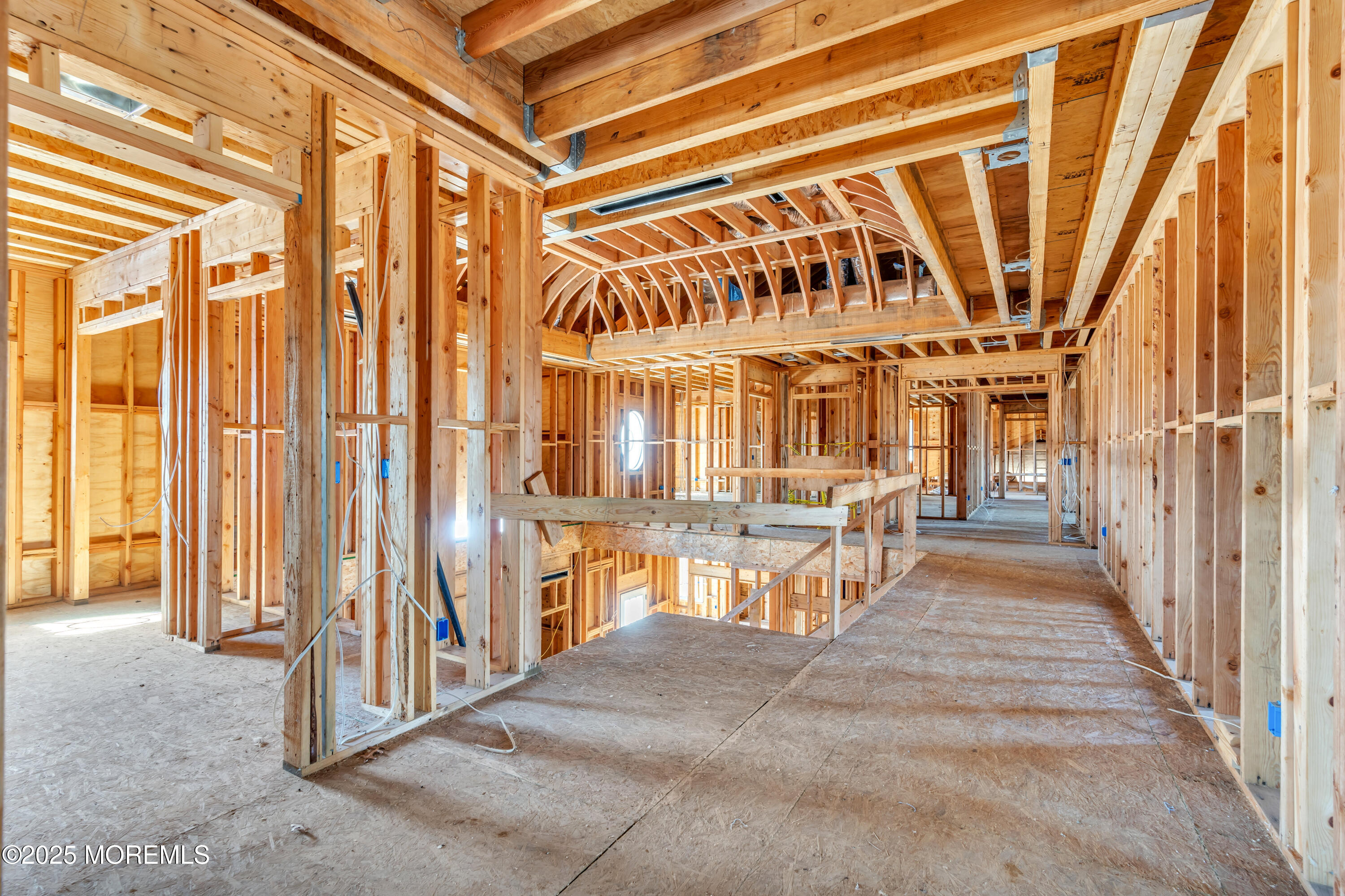 151 Dutch Lane Road Colts Neck, NJ 07722 - Photo 32 of 43 017__dsc5538_374