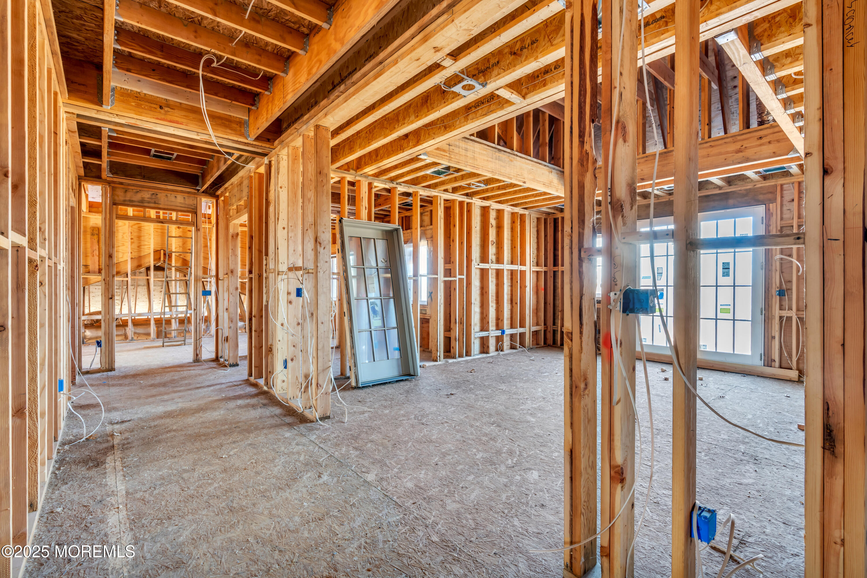 151 Dutch Lane Road Colts Neck, NJ 07722 - Photo 33 of 43 022__dsc5563_237