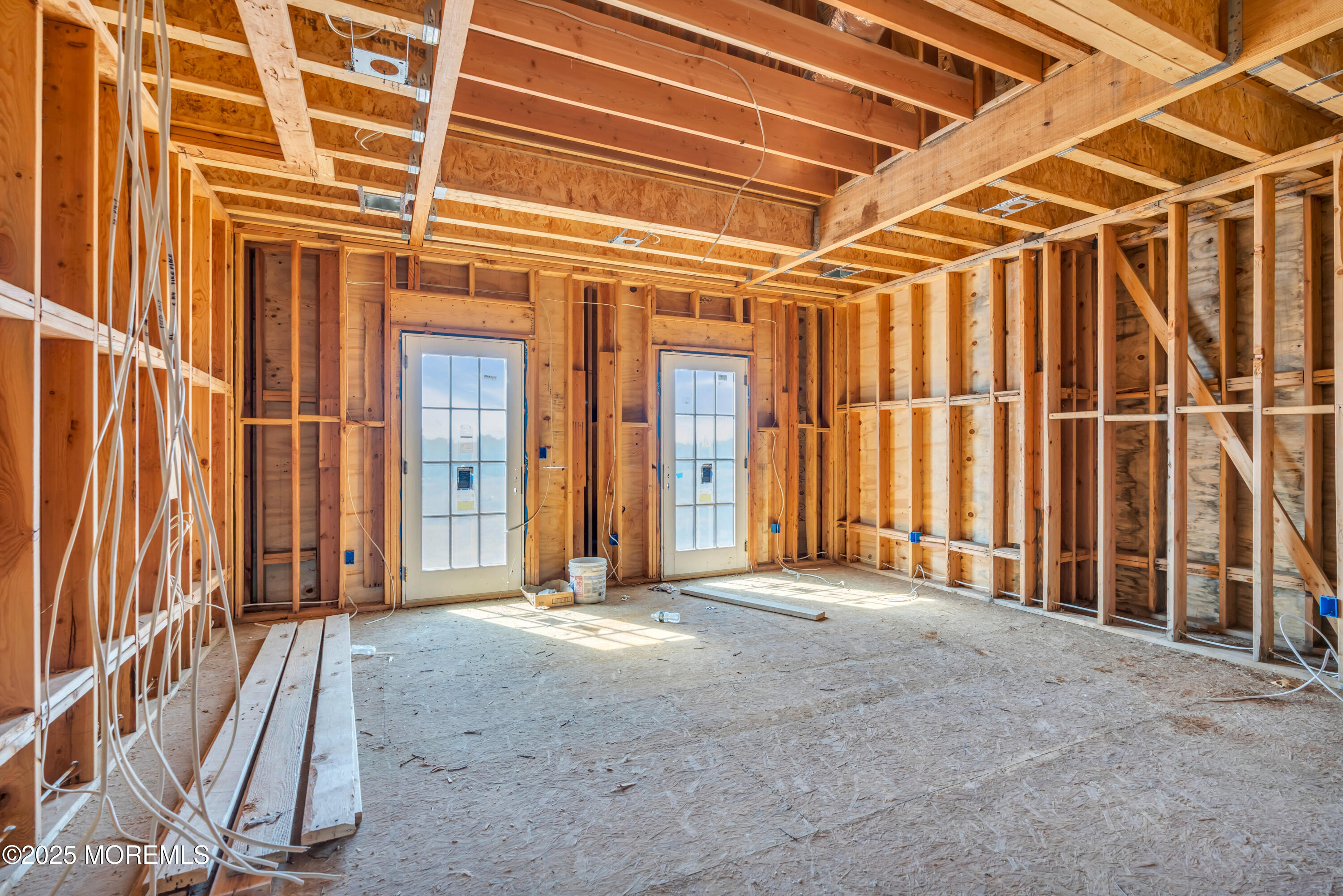 151 Dutch Lane Road Colts Neck, NJ 07722 - Photo 34 of 43 023__dsc5568_503