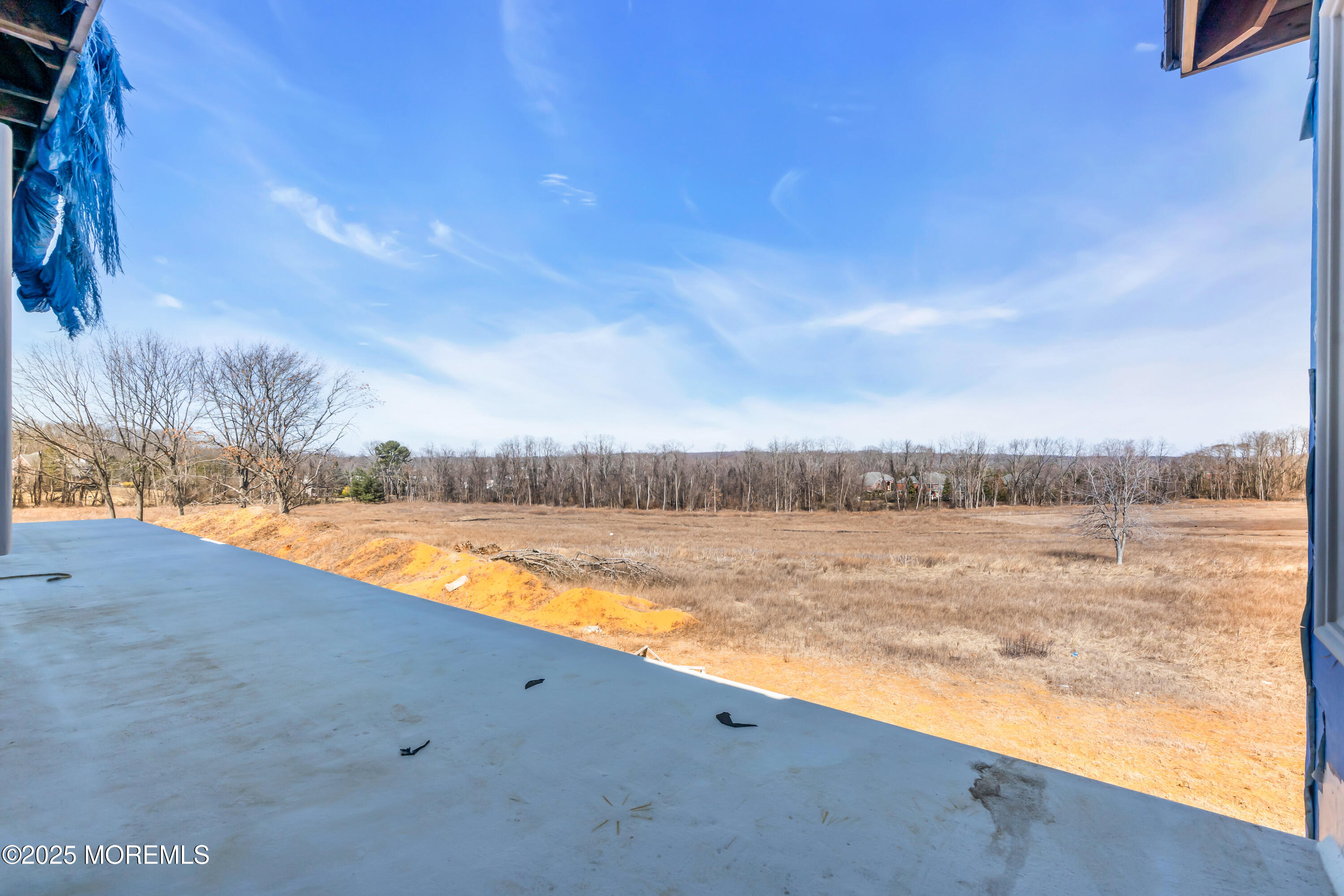 151 Dutch Lane Road Colts Neck, NJ 07722 - Photo 35 of 43 024__dsc5578_607