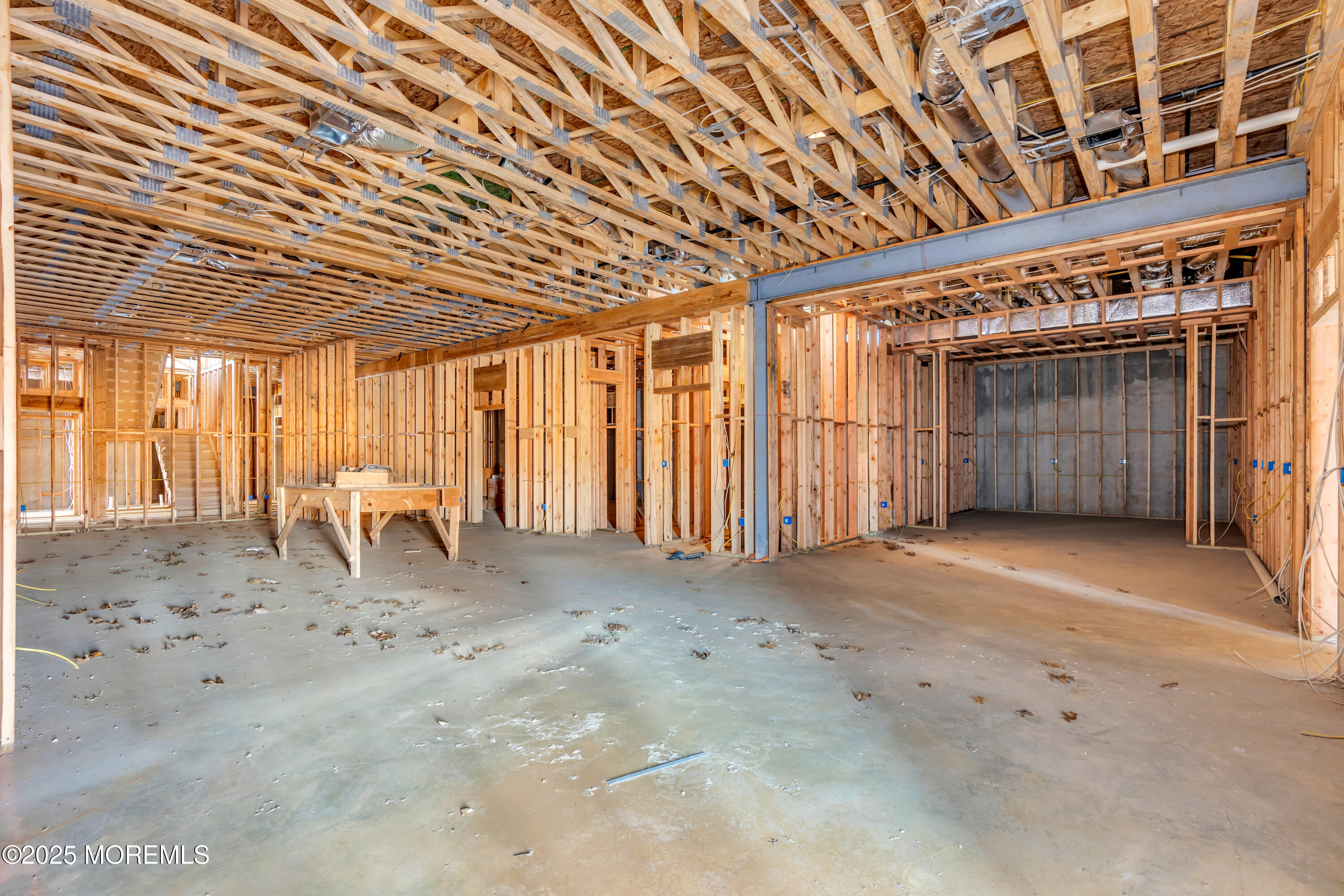 151 Dutch Lane Road Colts Neck, NJ 07722 - Photo 36 of 43 026__dsc5593_889