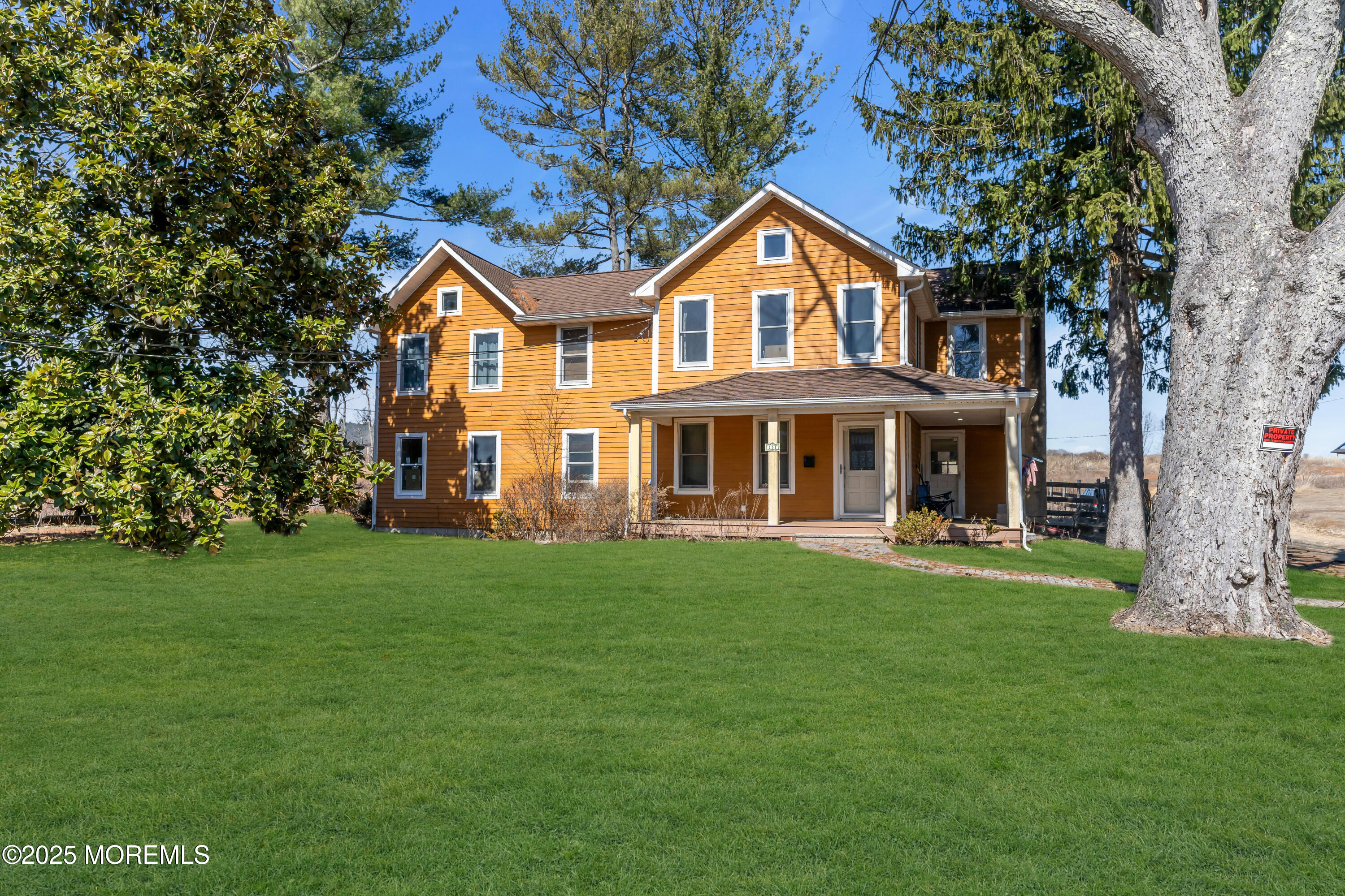 151 Dutch Lane Road Colts Neck, NJ 07722 - Photo 39 of 43 001__dsc5423-1_717