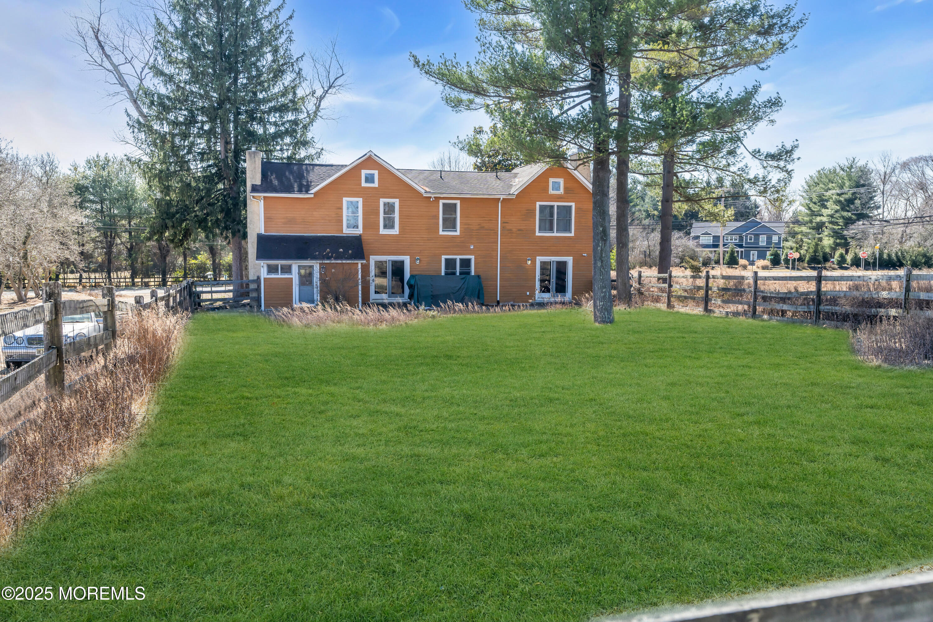 151 Dutch Lane Road Colts Neck, NJ 07722 - Photo 40 of 43 041__dsc5458-1_785