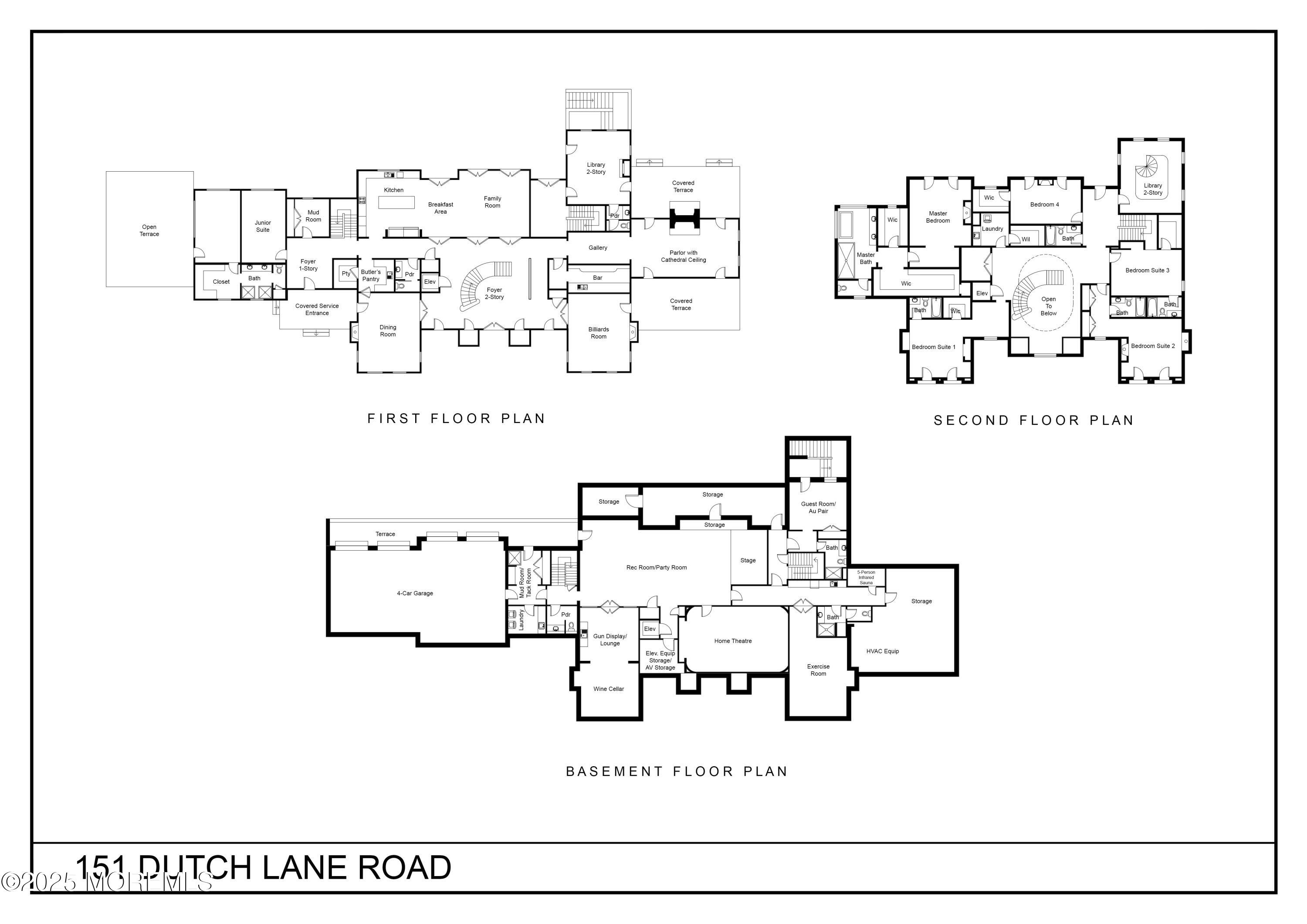 151 Dutch Lane Road Colts Neck, NJ 07722 - Photo 43 of 43 085_copy-of-dasgupta-main-house-pdf-late