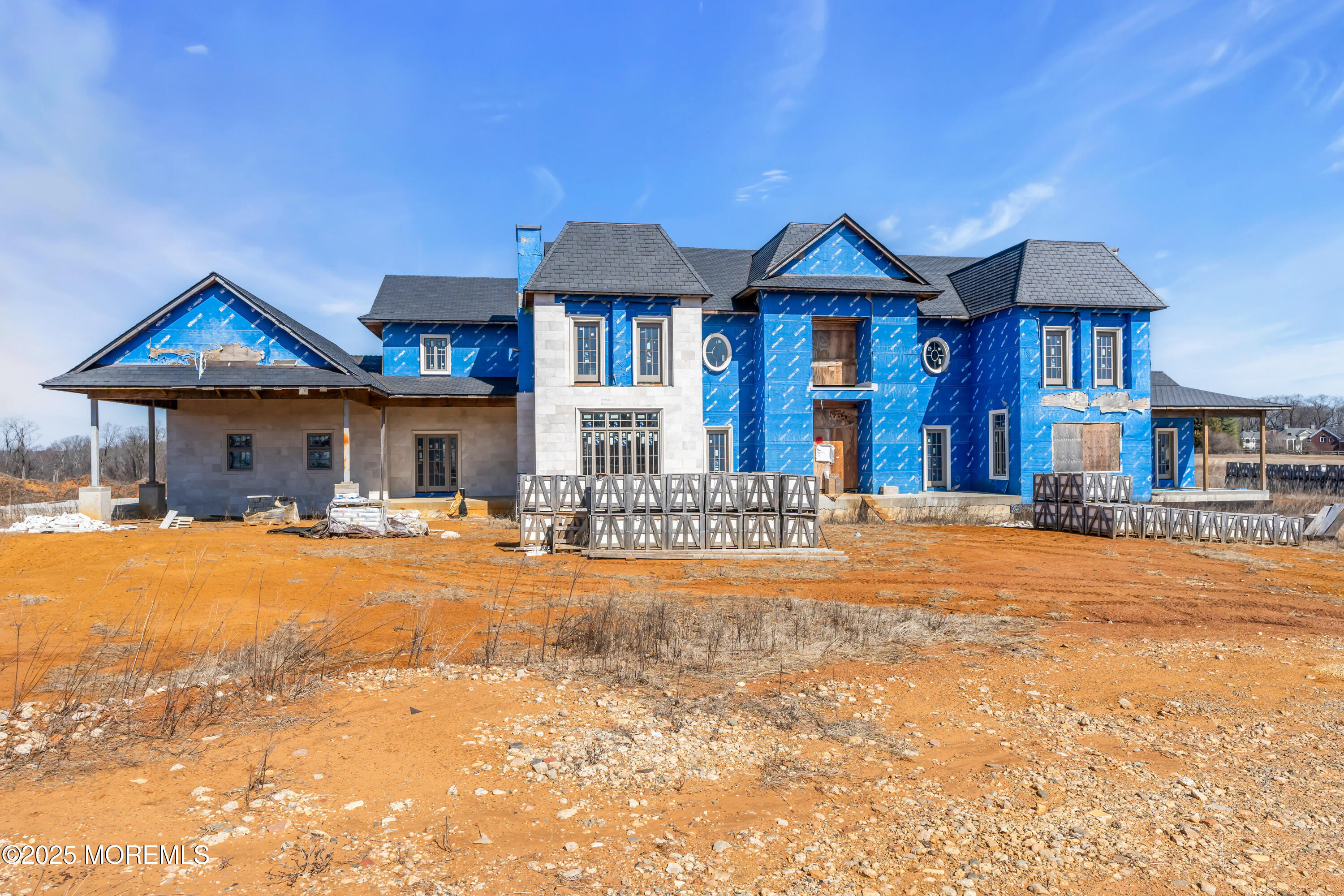 151 Dutch Lane Road Colts Neck, NJ 07722 - Photo 6 of 43 032__dsc5623_258