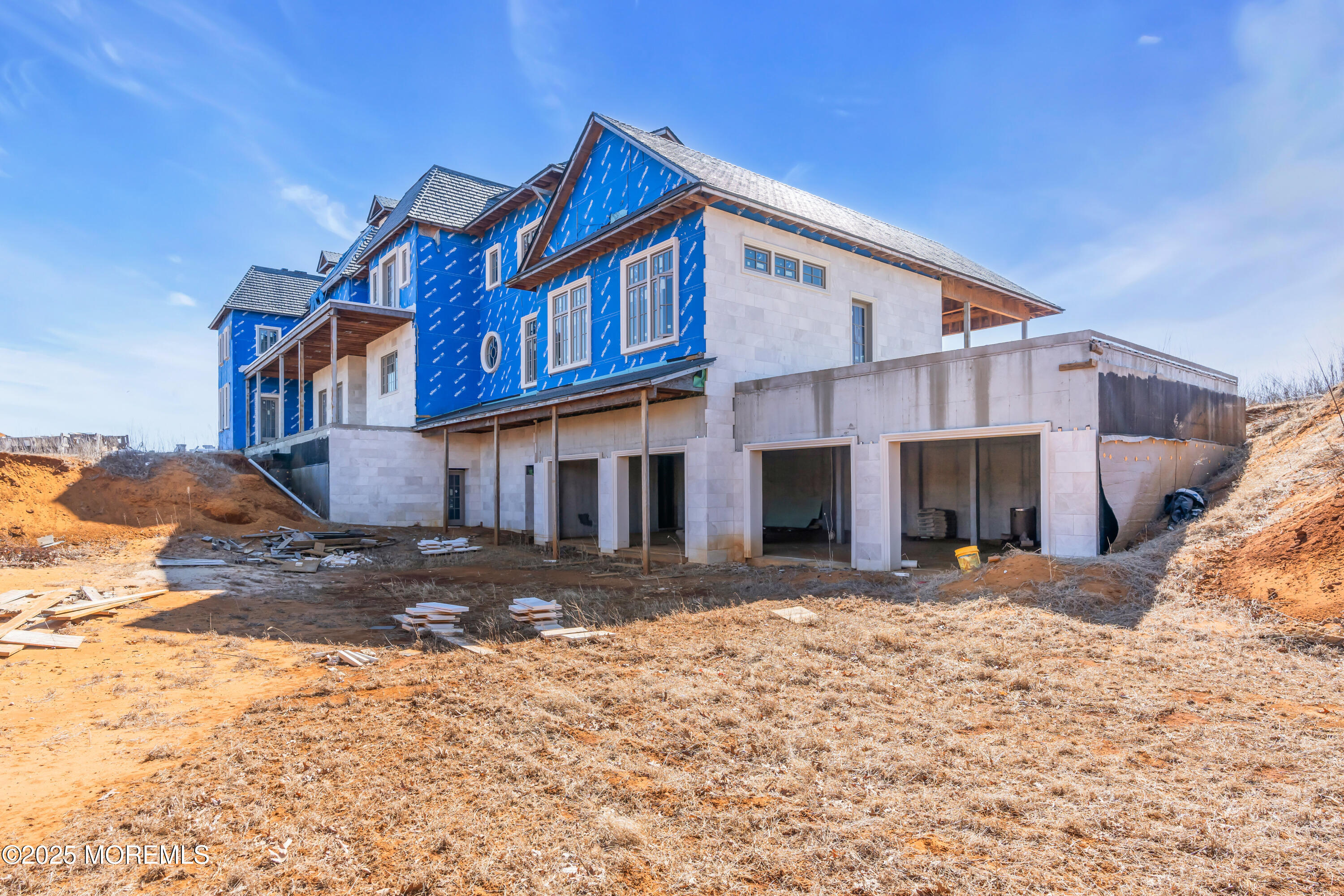 151 Dutch Lane Road Colts Neck, NJ 07722 - Photo 7 of 43 029__dsc5608_523