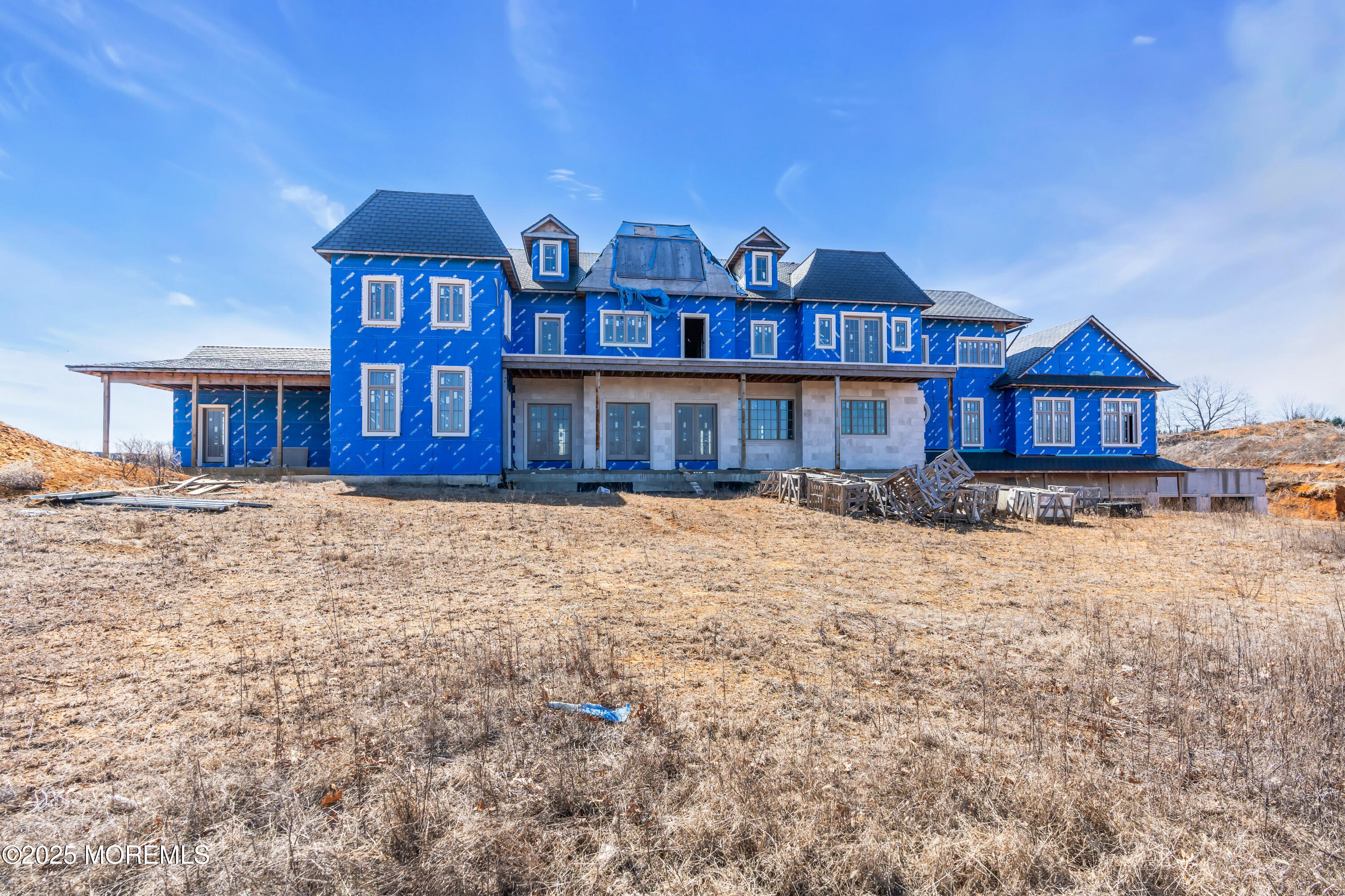 151 Dutch Lane Road Colts Neck, NJ 07722 - Photo 8 of 43 031__dsc5618_853