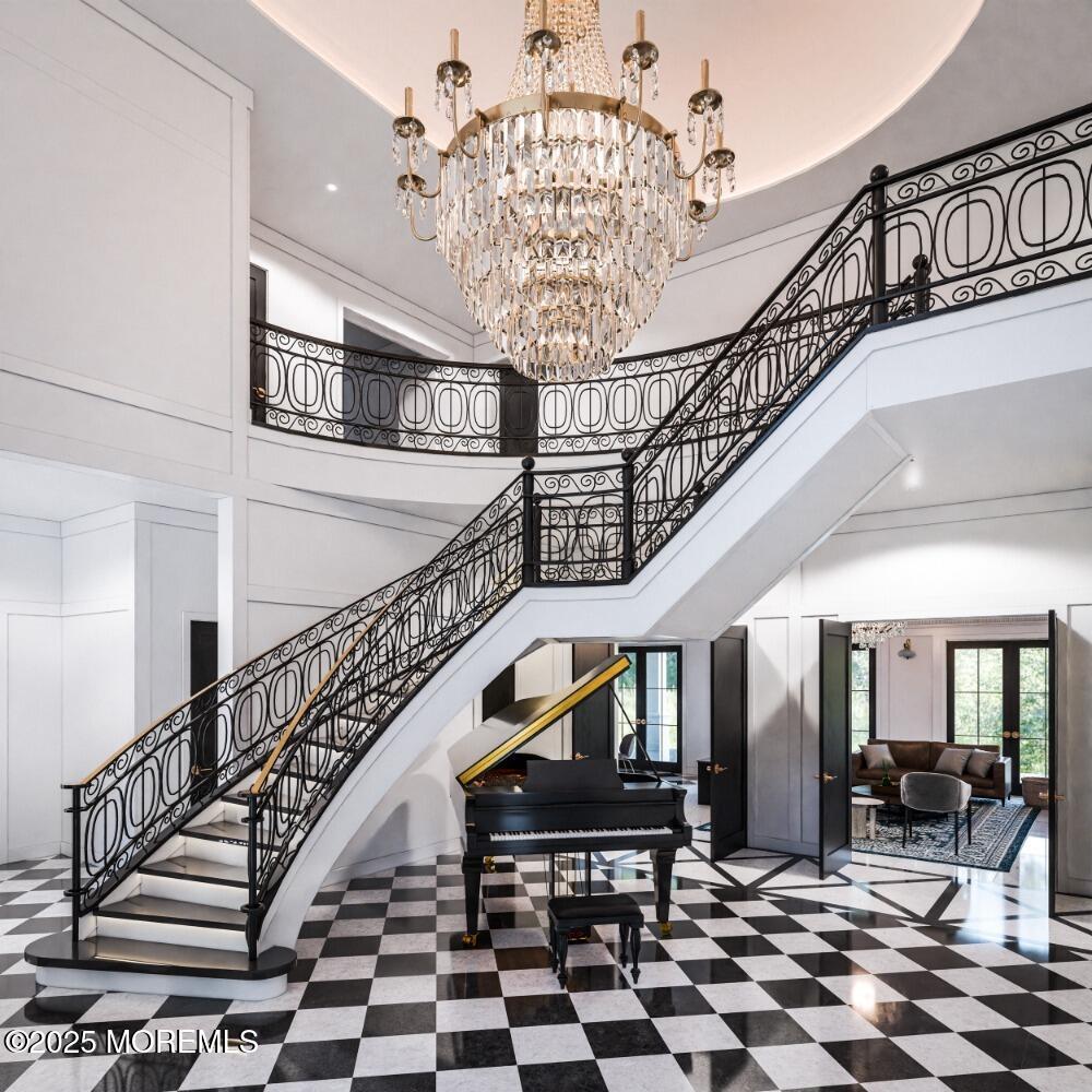 151 Dutch Lane Road Colts Neck, NJ 07722 - Photo 10 of 43 dl6