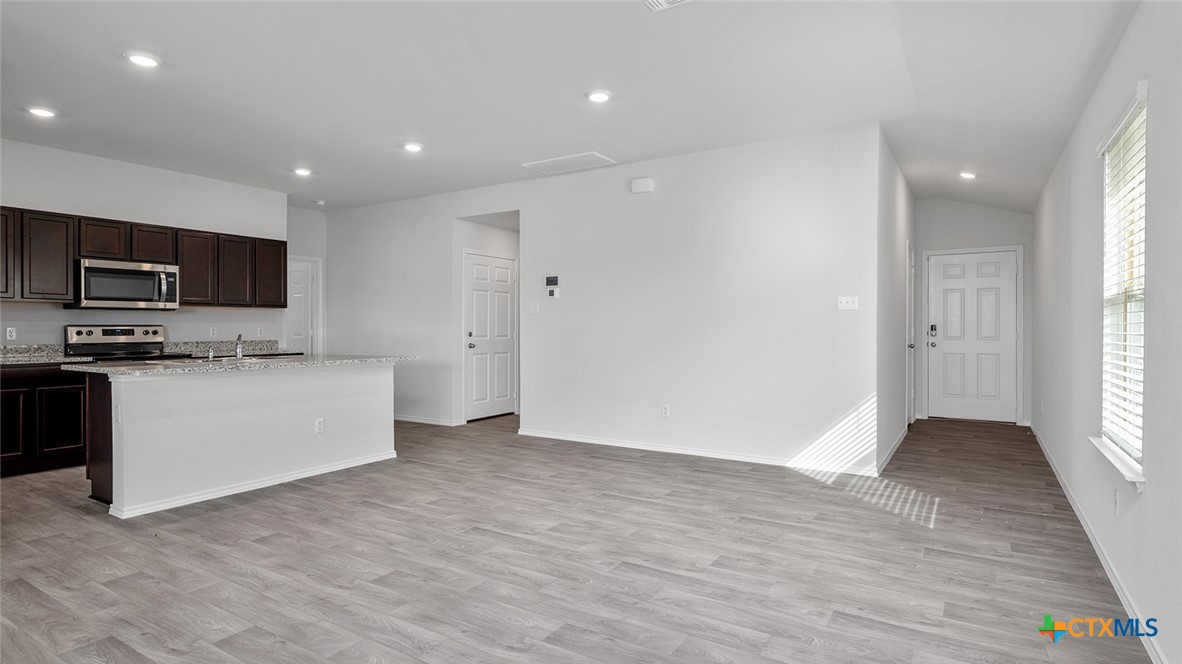 1316 Coriander Road Temple, TX 76501 - Photo 10 of 22