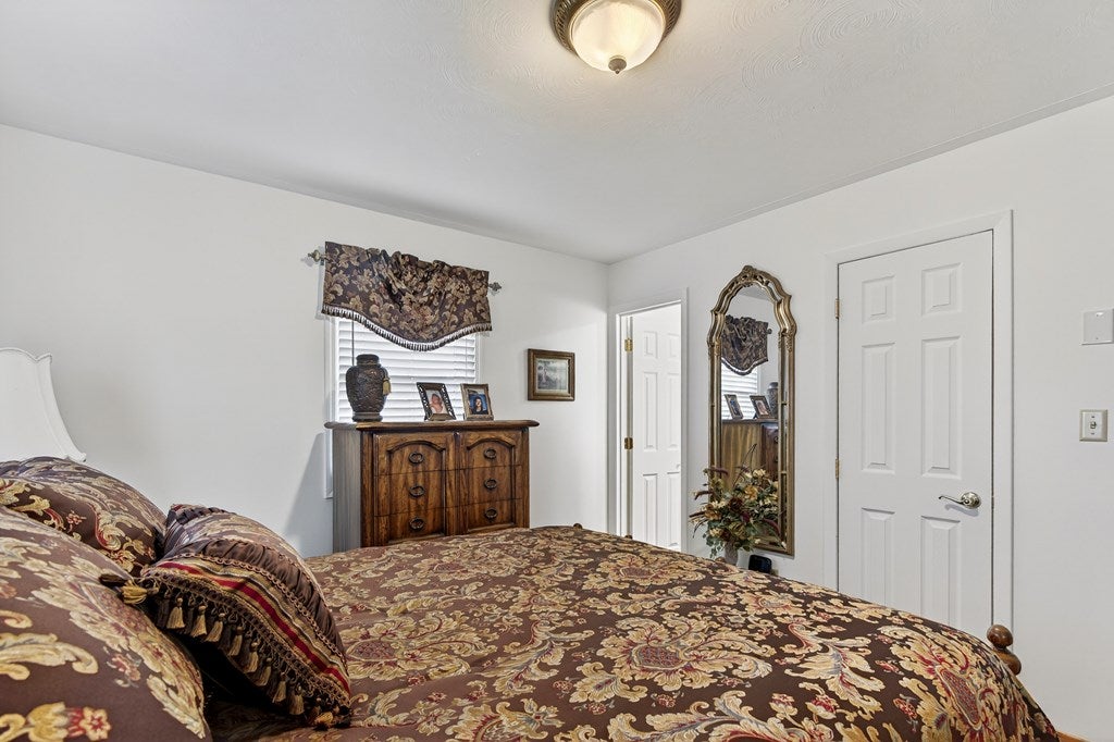 131 Rosedale Heights Lane Rosedale, VA 24280 - Photo 19 of 38 Gallery Image 19