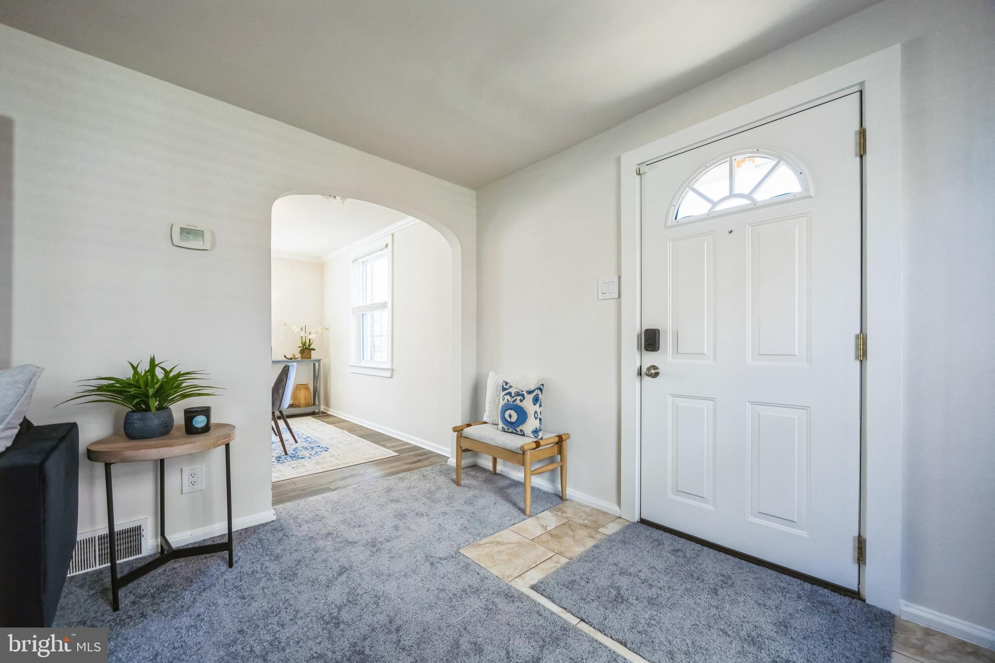 731 Braxton Road Ridley Park, PA 19078 - Photo 6 of 38 Gallery Image 6