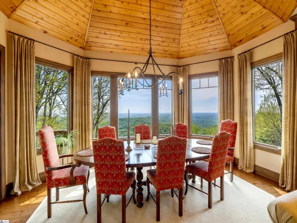 $1,575,000 | 11 Moss Falls Lane, Landrum, SC 29356