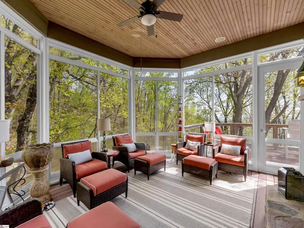 $1,575,000 | 11 Moss Falls Lane, Landrum, SC 29356