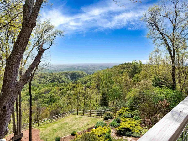 $1,575,000 | 11 Moss Falls Lane, Landrum, SC 29356