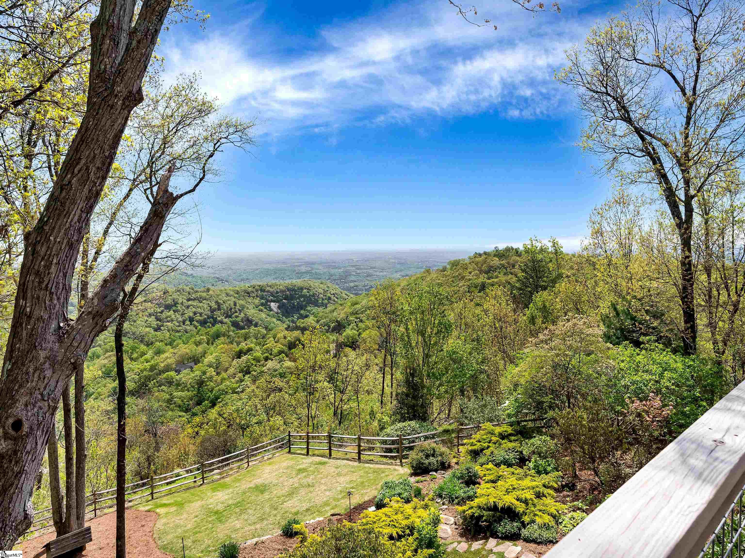 11 Moss Falls Lane Landrum, SC 29356 - Photo 18 of 50