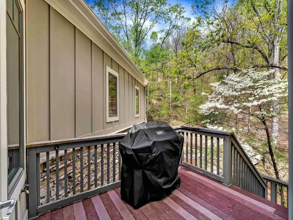 $1,575,000 | 11 Moss Falls Lane, Landrum, SC 29356