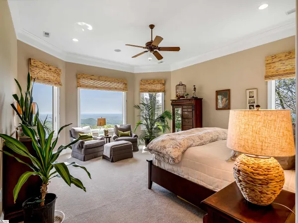 $1,575,000 | 11 Moss Falls Lane, Landrum, SC 29356