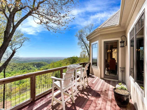 $1,575,000 | 11 Moss Falls Lane, Landrum, SC 29356