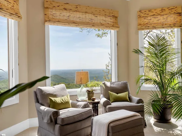 $1,575,000 | 11 Moss Falls Lane, Landrum, SC 29356