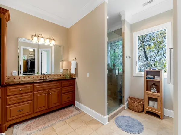 $1,575,000 | 11 Moss Falls Lane, Landrum, SC 29356