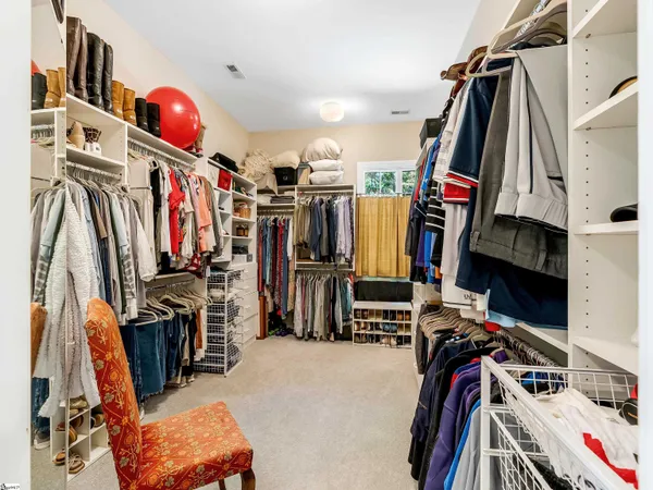 $1,575,000 | 11 Moss Falls Lane, Landrum, SC 29356