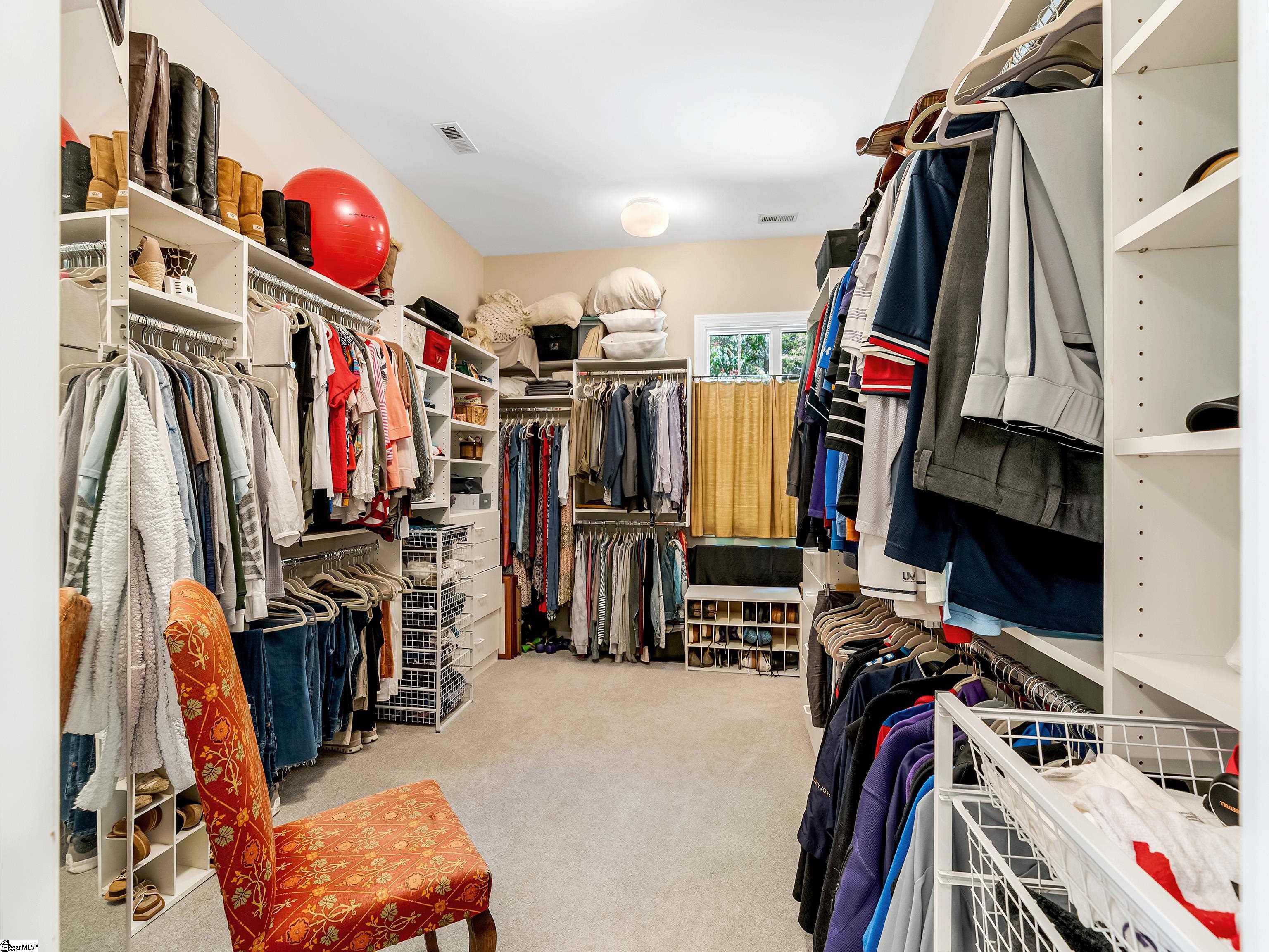 11 Moss Falls Lane Landrum, SC 29356 - Photo 24 of 50