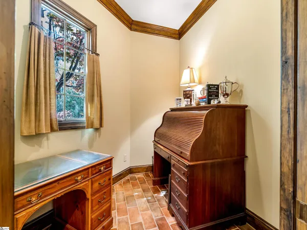 $1,575,000 | 11 Moss Falls Lane, Landrum, SC 29356