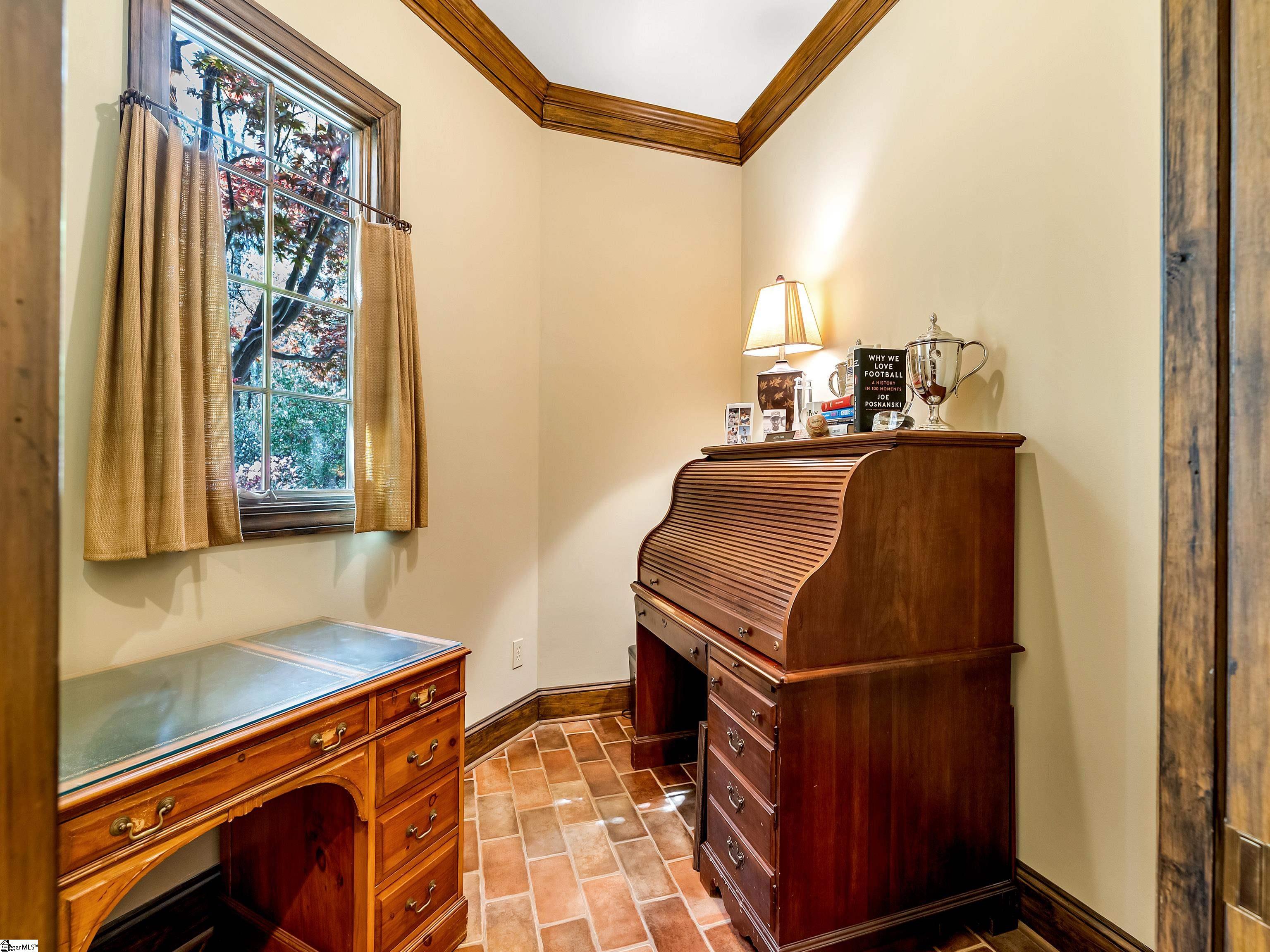 11 Moss Falls Lane Landrum, SC 29356 - Photo 25 of 50