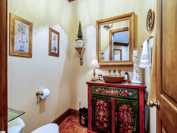 $1,575,000 | 11 Moss Falls Lane, Landrum, SC 29356