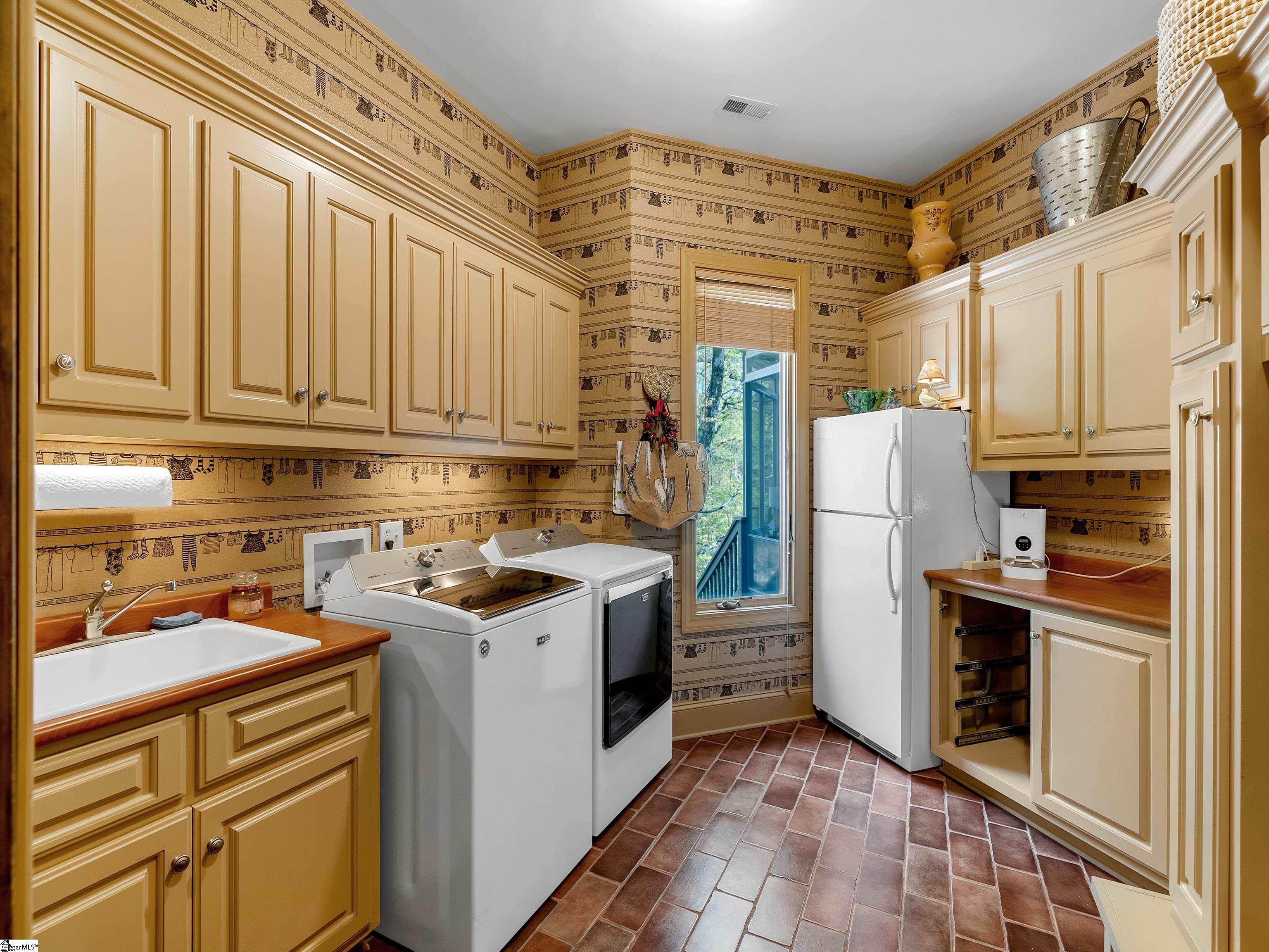 11 Moss Falls Lane Landrum, SC 29356 - Photo 27 of 50